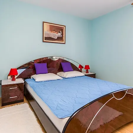 Apartment Tamara-a2-