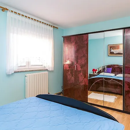 Apartment Tamara-a2-